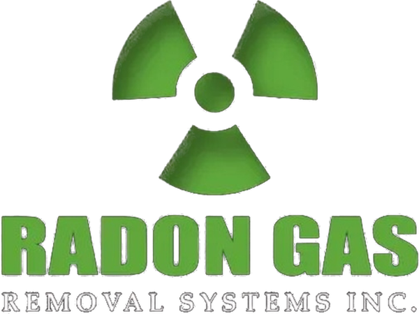 Radon Gas Removal Systems